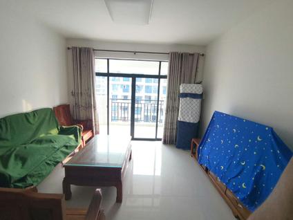 北京鼎湖漫谷3室2厅96平高楼层/共11层