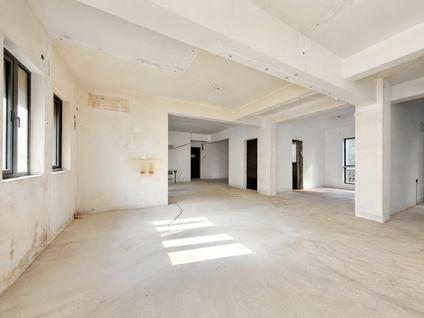 北京航天双城小区4室2厅168.52平低楼层/共25层