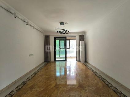 北京碧桂园凤凰城(C区)4室2厅131平低楼层/共32层