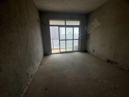 北京环宇银河绿苑北区3室2厅120.82平中楼层/共21层