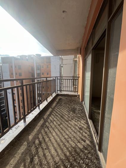 防城港防城港市商发住宅小区4室2厅146.52平高楼层/共13层