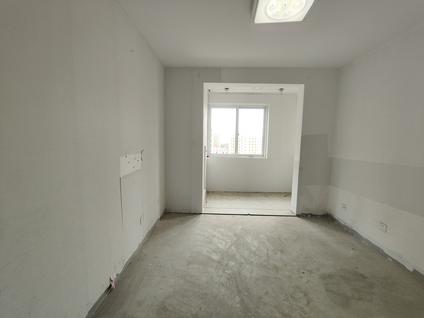 上海汇秀景苑(二街坊)2室2厅76.64平中楼层/共17层