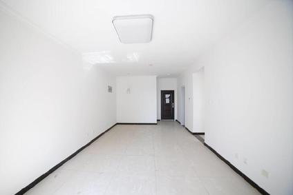 北京绿城腊山御园3室2厅110.61平高楼层/共26层