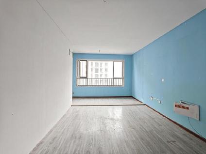 北京龙湖水晶郦城(东区)3室2厅130.36平中楼层/共11层