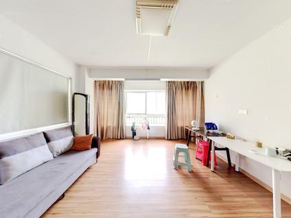 北京安堡锦园3室1厅113平低楼层/共11层