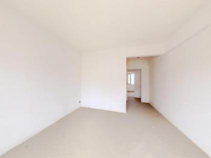 长沙长沙玫瑰园(别墅)3室2厅146.26平高楼层/共17层