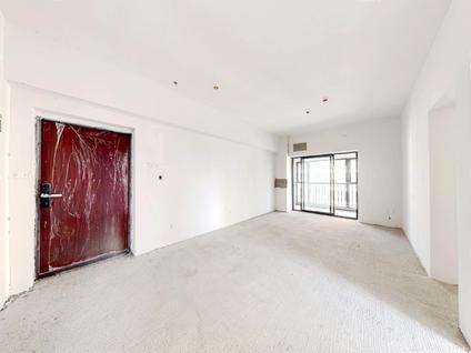 北京蓝润泷门3室2厅96平低楼层/共21层