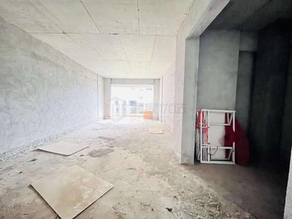 河源宝田花园3室2厅118平高楼层/共17层