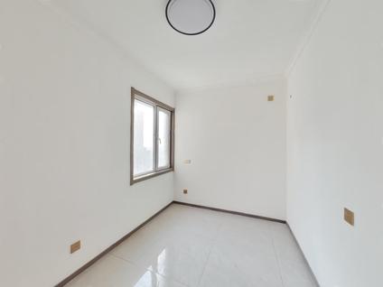 北京嘉园蓝湖九郡3室2厅96平中楼层/共29层