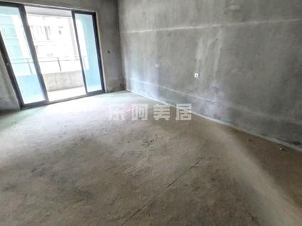 北京正达东阙3室1厅97.7平低楼层/共17层