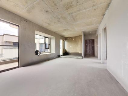 北京文德湖屿树4室2厅123.5平高楼层/共26层