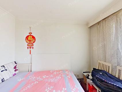 北京农光南里2室1厅68.4平中楼层/共17层