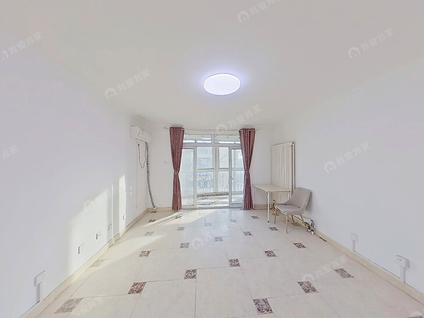 北京新华联锦园3室2厅127.5平高楼层/共6层