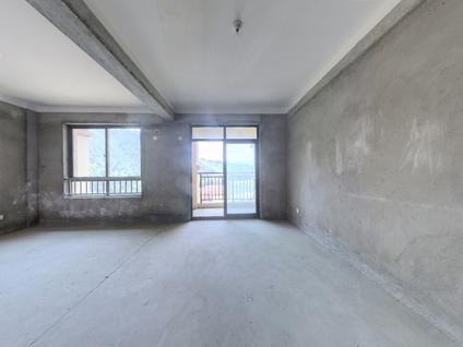 北京君澜湾山语香缇3室2厅82.28平高楼层/共8层