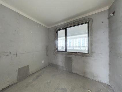 北京明发新悦城3室2厅106.47平中楼层/共34层