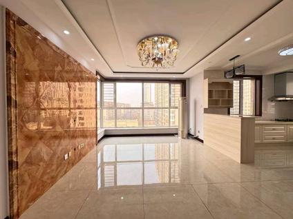 北京天成明月洲东区2室2厅117平中楼层/共18层