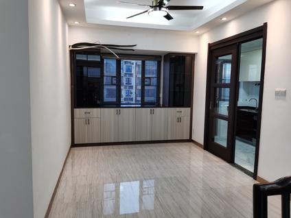 北京揭阳碧桂园4室2厅145平高楼层/共28层