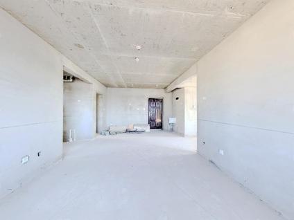 北京阳光首院3室2厅124.9平中楼层/共22层