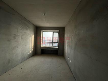 北京星河湾荣景园3室2厅105平高楼层/共27层