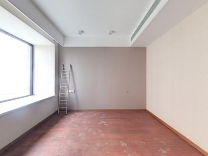 北京沣华熙城3室2厅116.5平中楼层/共33层