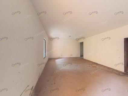 北京大川壹江城4室1厅142.41平中楼层/共4层