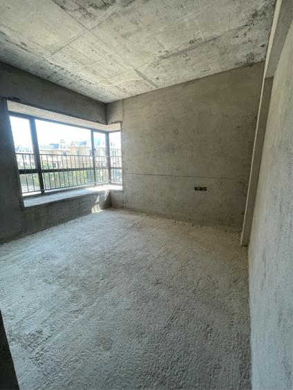 北京舜德路3室2厅112平低楼层/共31层