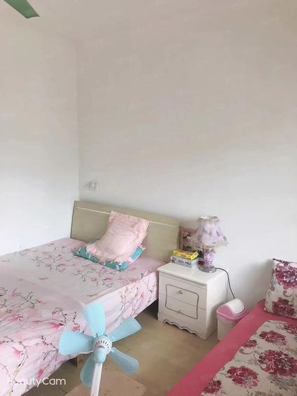 北京葛仙新村1室1厅38平中楼层/共6层