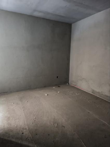 沧州福源国际3室2厅139平中楼层/共18层