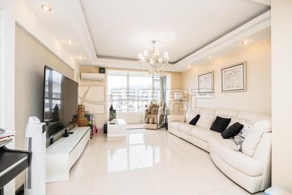 北京保利西山林语3室2厅141.68平高楼层/共9层