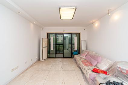 北京金色池塘2室2厅85.49平中楼层/共6层