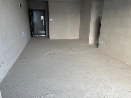 北京江山赋(二号院)3室2厅100平低楼层/共18层