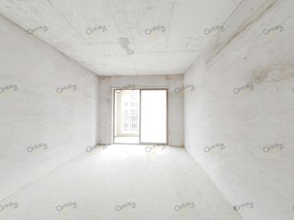 北京君华新城2室2厅87.03平高楼层/共30层