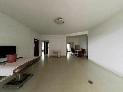 泉州瑞璟香榭花都3室2厅162.23平高楼层/共27层