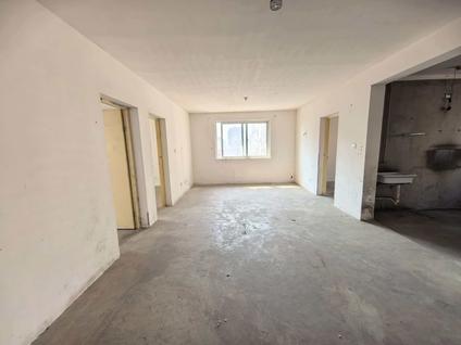 3室1厅 景和花苑效果图