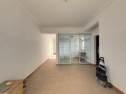 北京海亮悦府3室1厅89平高楼层/共27层