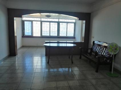 北京富兴小区2室2厅95平高楼层/共7层