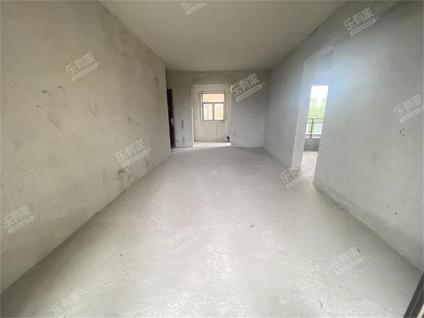 江门帕佳图世家2室2厅73平中楼层/共18层