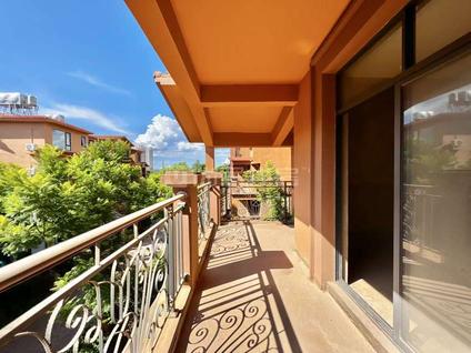 北京大理公馆5室2厅257平低楼层/共1层