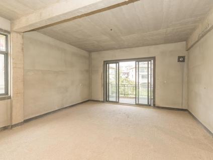 北京碧桂园生态城(叠翠台)5室2厅353.07平低楼层/共3层