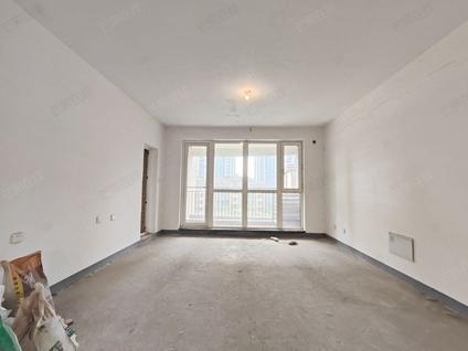 北京雅居乐花园(C区)4室2厅146平高楼层/共7层