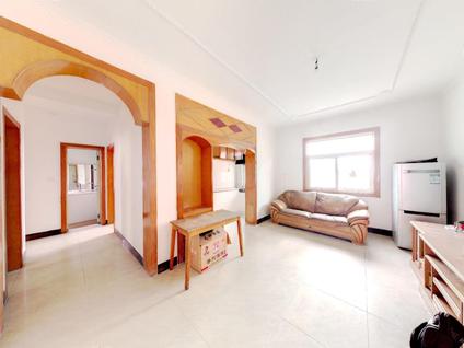 株洲廖家冲3室2厅133.11平中楼层/共8层