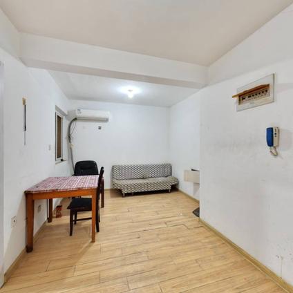 北京仁锦苑2室1厅65.06平低楼层/共32层