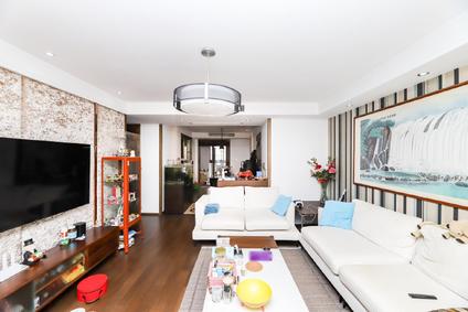 北京中环一号(五期欧泊花郡)5室2厅113.45平高楼层/共11层