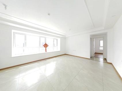 北京佰和锦园3室1厅113.33平高楼层/共32层