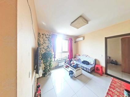 天津泓天园1室1厅66.5平中楼层/共29层