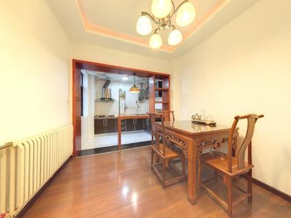 北京南方星座3室2厅129.13平高楼层/共31层