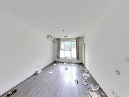 北京富力新城H173室2厅100平低楼层/共30层