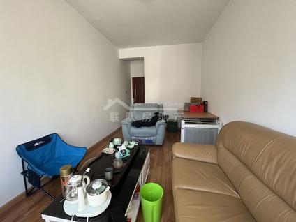 北京天知珑怡B区4室2厅120.56平中楼层/共10层