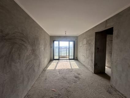 北京华发四季3室2厅78平低楼层/共34层