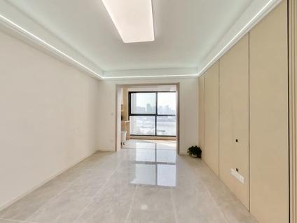 北京融侨锦江2室2厅90.2平中楼层/共40层